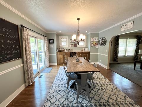 606 N Ash St, Celina, OH 45822 photo 10