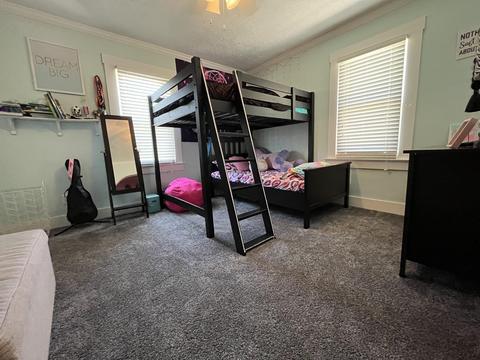 606 N Ash St, Celina, OH 45822 photo 20