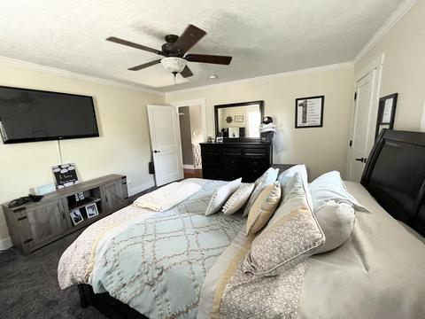 606 N Ash St, Celina, OH 45822 photo 15