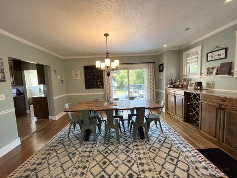 606 N Ash St, Celina, OH 45822 photo 8