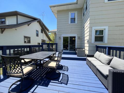 606 N Ash St, Celina, OH 45822 photo 26