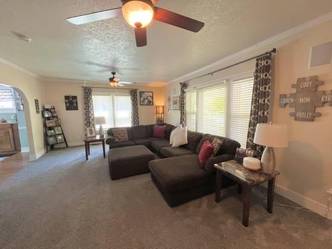 606 N Ash St, Celina, OH 45822 photo 5