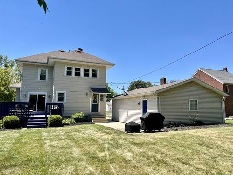 606 N Ash St, Celina, OH 45822 photo 28