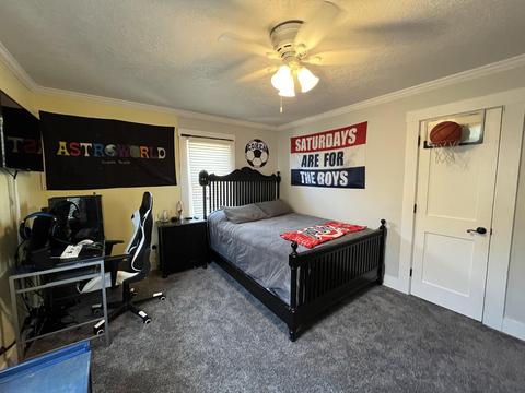 606 N Ash St, Celina, OH 45822 photo 18