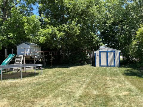 606 N Ash St, Celina, OH 45822 photo 25