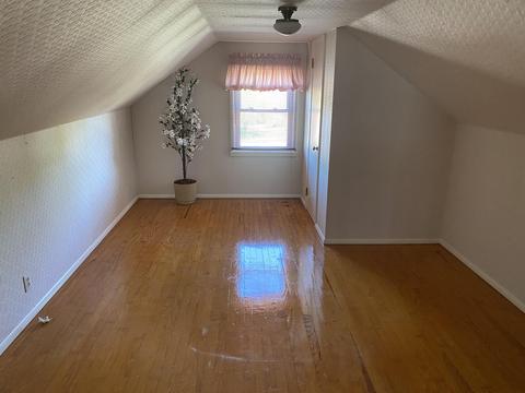 1509 Amherst Rd, Springfield, OH 45504 photo 19