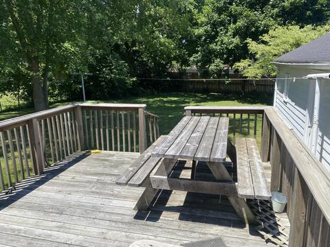 1509 Amherst Rd, Springfield, OH 45504 photo 24