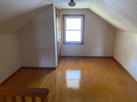 1509 Amherst Rd, Springfield, OH 45504 photo 21