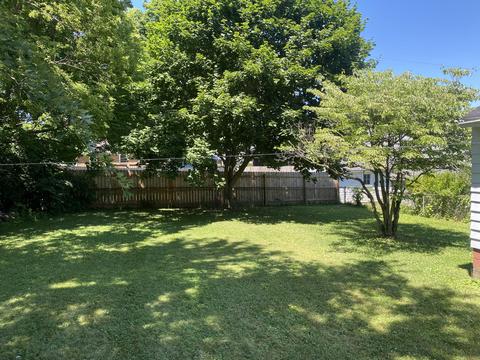 1509 Amherst Rd, Springfield, OH 45504 photo 26