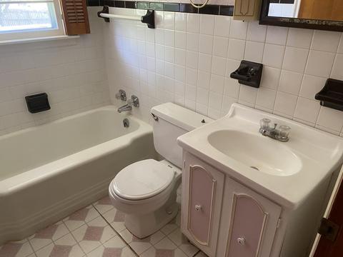 1509 Amherst Rd, Springfield, OH 45504 photo 11