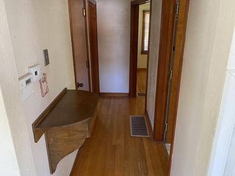 1509 Amherst Rd, Springfield, OH 45504 photo 12