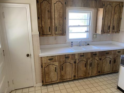 1509 Amherst Rd, Springfield, OH 45504 photo 8