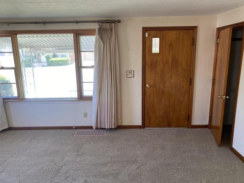 1509 Amherst Rd, Springfield, OH 45504 photo 7