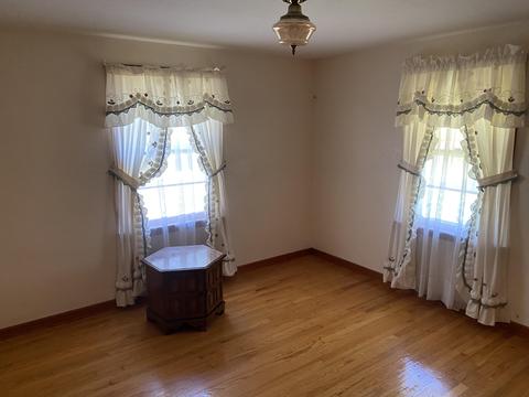 1509 Amherst Rd, Springfield, OH 45504 photo 15