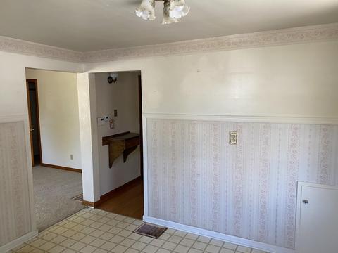 1509 Amherst Rd, Springfield, OH 45504 photo 9