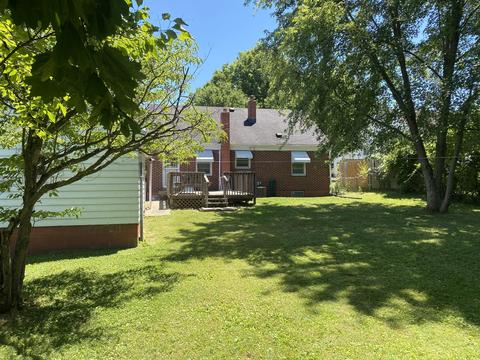 1509 Amherst Rd, Springfield, OH 45504 photo 27