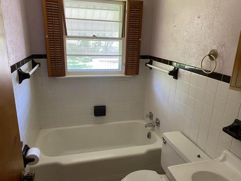 1509 Amherst Rd, Springfield, OH 45504 photo 10