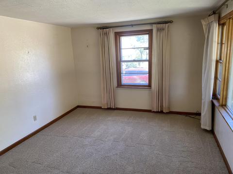 1509 Amherst Rd, Springfield, OH 45504 photo 5