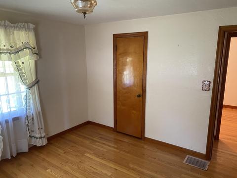 1509 Amherst Rd, Springfield, OH 45504 photo 16