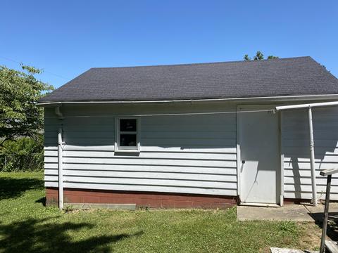 1509 Amherst Rd, Springfield, OH 45504 photo 25