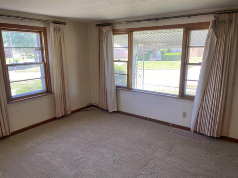 1509 Amherst Rd, Springfield, OH 45504 photo 6