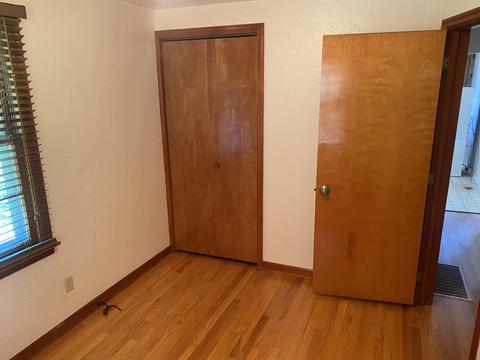 1509 Amherst Rd, Springfield, OH 45504 photo 14