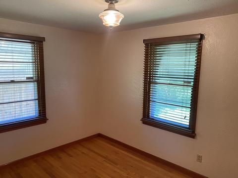 1509 Amherst Rd, Springfield, OH 45504 photo 13