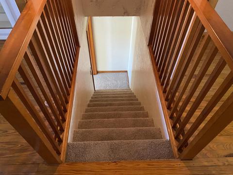 1509 Amherst Rd, Springfield, OH 45504 photo 20
