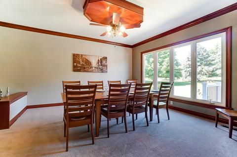 6015 Morris Rd, Springfield, OH 45502 photo 34