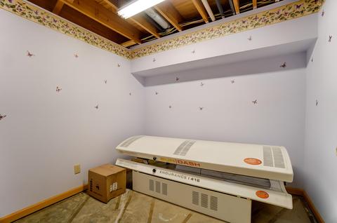 6015 Morris Rd, Springfield, OH 45502 photo 87