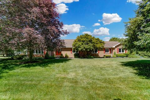 6015 Morris Rd, Springfield, OH 45502 photo 3