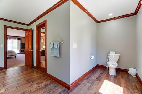 6015 Morris Rd, Springfield, OH 45502 photo 65
