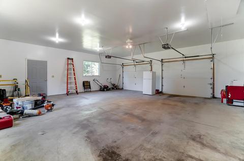 6015 Morris Rd, Springfield, OH 45502 photo 93