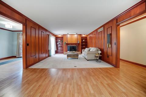 6015 Morris Rd, Springfield, OH 45502 photo 17