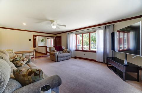6015 Morris Rd, Springfield, OH 45502 photo 55