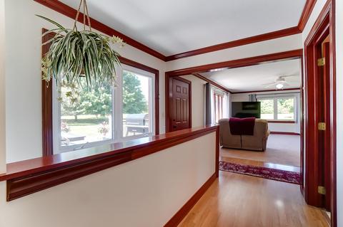 6015 Morris Rd, Springfield, OH 45502 photo 51
