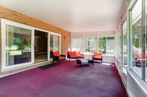6015 Morris Rd, Springfield, OH 45502 photo 44