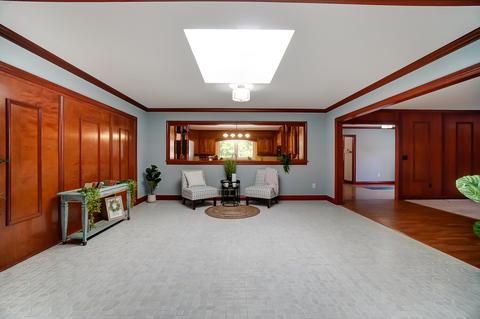 6015 Morris Rd, Springfield, OH 45502 photo 12