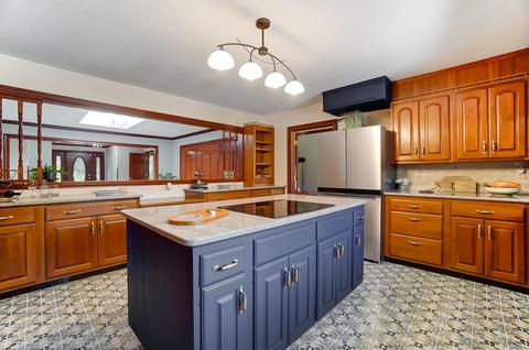 6015 Morris Rd, Springfield, OH 45502 photo 30