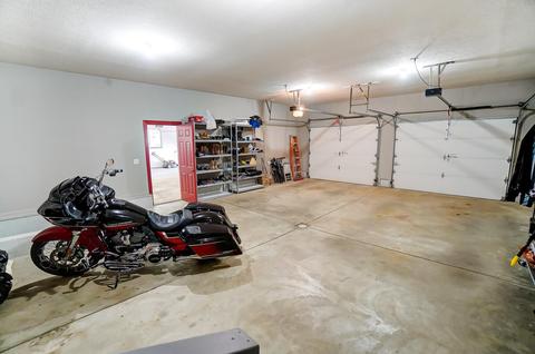 6015 Morris Rd, Springfield, OH 45502 photo 89