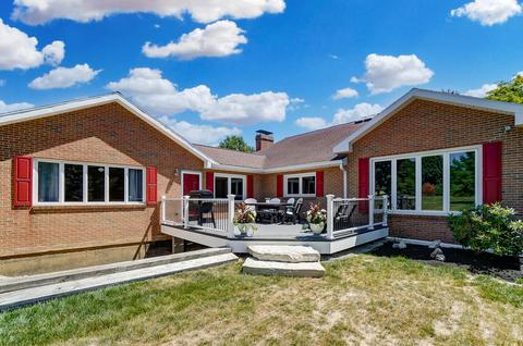 6015 Morris Rd, Springfield, OH 45502 photo 107