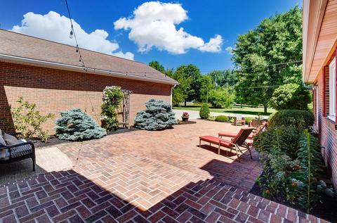 6015 Morris Rd, Springfield, OH 45502 photo 96