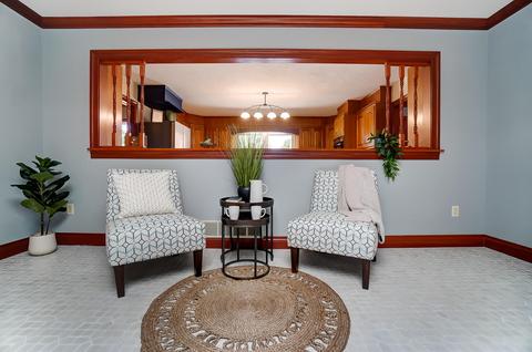 6015 Morris Rd, Springfield, OH 45502 photo 14