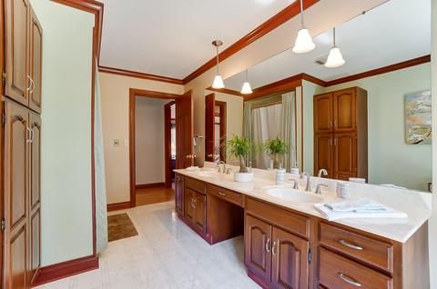 6015 Morris Rd, Springfield, OH 45502 photo 70