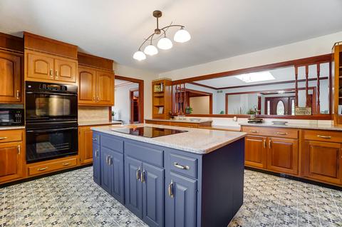 6015 Morris Rd, Springfield, OH 45502 photo 29