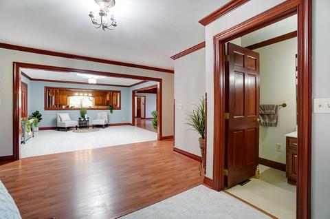 6015 Morris Rd, Springfield, OH 45502 photo 8
