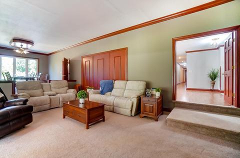 6015 Morris Rd, Springfield, OH 45502 photo 40