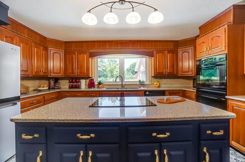 6015 Morris Rd, Springfield, OH 45502 photo 25