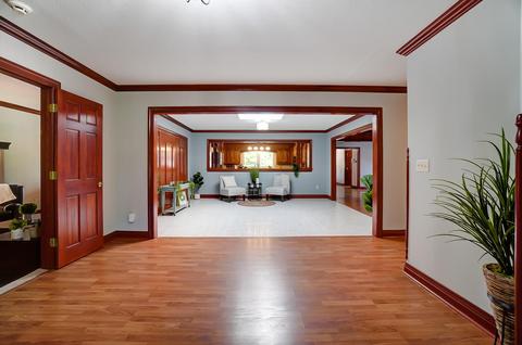 6015 Morris Rd, Springfield, OH 45502 photo 9