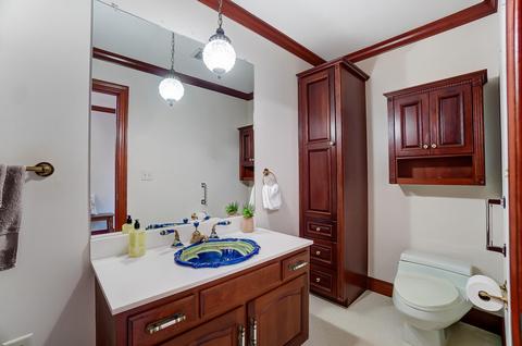 6015 Morris Rd, Springfield, OH 45502 photo 75